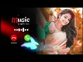 Download Lagu Ye dil aagar na hota to ye duniya na hoti Ye dil aagar na hota to ye duniya na hoti new ringtone