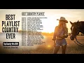 Download Lagu Tennessee Whiskey Country Playlist Inspired by Trace Adkins, Luke Combs, Kane Brown, \u0026 Aldean, Bryan