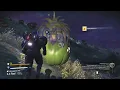 NMS Weekend Event - 22