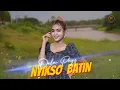 Download Lagu DELA POYZ - NYIKSO BATIN (Official Music Video)