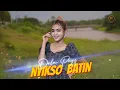 Lagu DELA POYZ - NYIKSO BATIN (Official Music Video)