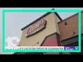 Clearwater Raising Cane s location opens