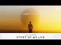 Download Lagu LA Vision - Story Of My Life (Official Lyric Video)