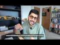 How to Win the Into the Scrape-Verse Hackathon Day 4 Live Feedback