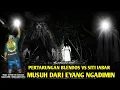 Download Lagu ANTARA HIDUP DAN MATI DEMI AMANAH EYANG NGADIMIN 