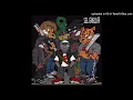 UZI - UNUTTUM (OFFICIAL AUDIO)