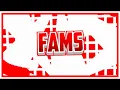 D Block Europe (Young Adz x Dirtbike LB) - Home (Clean)
