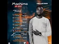Download Lagu Chillah_man_ft_Alifatiq_-Nizimveseko-_bwino_prod_overdoze-_machimo_ep_2025.mp4