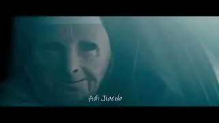 مهرجان انسان جرىء اللى هيجبنا هنتبرعلو أحنا بقلبنا غناء وتوزيع أبوالشوق 