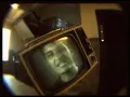 Download Lagu Weta - Let It Go (Official Video)
