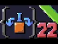How to make a Physics Engine - Resolving Collisions