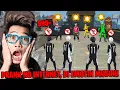 Download Lagu PRANK NO INTERNET AFK TERLALU PERCAYA DIRI TERBAIK!!! AUTO KASI PAHAM DI AKHIR! - FREE FIRE