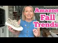 Download Lagu  5 Amazon Finds That Will Be Huge Trends This Fall for Women Over 50