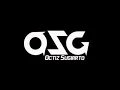 Download Lagu OSG - FEEL 2021 - [ Octiz Sugiarto ] #djremix #djenak #djtiktok #dj