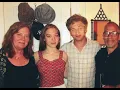 Jeremy Allen White Wife Kids Siblings Parents Family Members