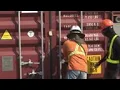 Malaysia cracks down on illegal plastic smuggling