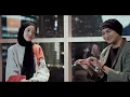 DIA - NISSA SABYAN X ANJI (Piano Version)