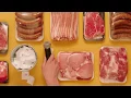Minnesota Lottery Commercial -