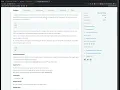 Coding Kickstarter Ep15 Flood Fill