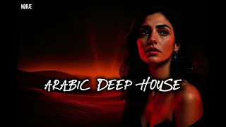                                            لينا نور                    دندنها