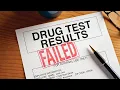 How to pass ANY Drug Screening for a job Monkey Whizz Urine Belt Review