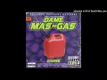 Download Lagu Daddy Yankee - Gasolina (Chuwe Extended Remix)