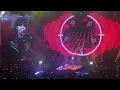 Download Lagu JIN - Rope It 072225 Dallas \