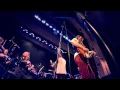 Download Lagu Олег Шелихевич - \