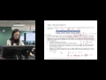 Operations Research--Goal Programming Homework Assignment Hint