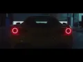 Download Lagu Fast And Furious 10 Sub Indo - Official Trailer