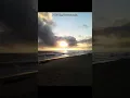 Download Lagu Capture the beauty of sunsets #fok #sunsets