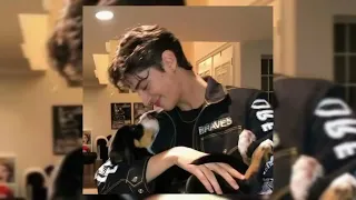 انسى الموضوع مسرعه Speed Up شيرين Remix Tik Tok 