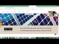 PG E Green Button Data FAST