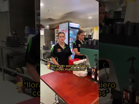 ¡La Empleada No Dejó Pasar Esa Mentira!