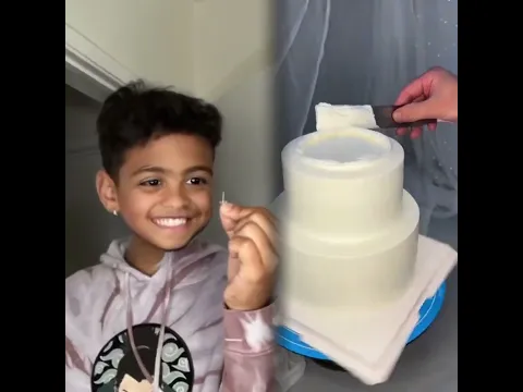 #fyppppppppppppppppppppppp #foryoupage #satisfying #comedy #pov