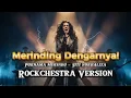 Download Lagu Bikin Merinding! Purnama Merindu - Siti Nurhaliza Rockchestra Version Cover by Idad Channel