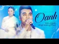 Lagu OANH - ƯNG HOÀNG PHÚC \u0026 NGUYỄN KIỀU OANH | MÂY SAIGON | OFFICIAL MV