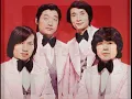 裏町ブルース Tonosama Kings ต้นฉบับ รักครั้งแรก ชาตรี cover