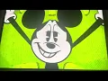 HOUSE WORK Jax Jones Featuring Mike Dunn & MNEK ( Official Music Video Song )