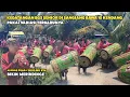 Download Lagu TABUH VARIASI TERBARUNYA GENDANG BELEQ BGS SENIOR SURADADI SELAMAT DATANG D SANGIANG BAWA 10 KENDANG
