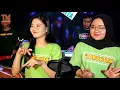 Download Lagu RANGKULAN SALIRA / AYU feat UTARI