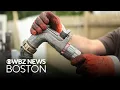 Price of home heating oil gas surge in Massachusetts