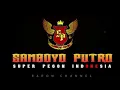 Download Lagu Lagu pamer bojo versi samboyo putro live tanjungtani 2019