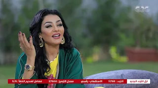                المنشد محمود التهامي يتحدث عن رحلته إلى القاهرة بعد ترك بيته بسبب رفض والده للإنشاد دندنها