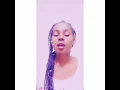 Download Lagu Munakyaalo by baninas empire