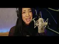 Hamaki - Tak ( Sherine Abdoon - Cover ) - ( حماقي - تك ( غناء: شيرين عبدون