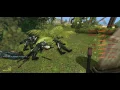 Download Lagu Garry's Mod MISION- ,,KILL THE METRO POLICE''