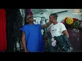 LOVE BEYOND THE CHARM - Timini Egbuson / Michelle ogbu 