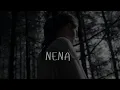 Download Lagu Boris Novković - Nena (Official lyric video)