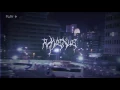 downtime - balance